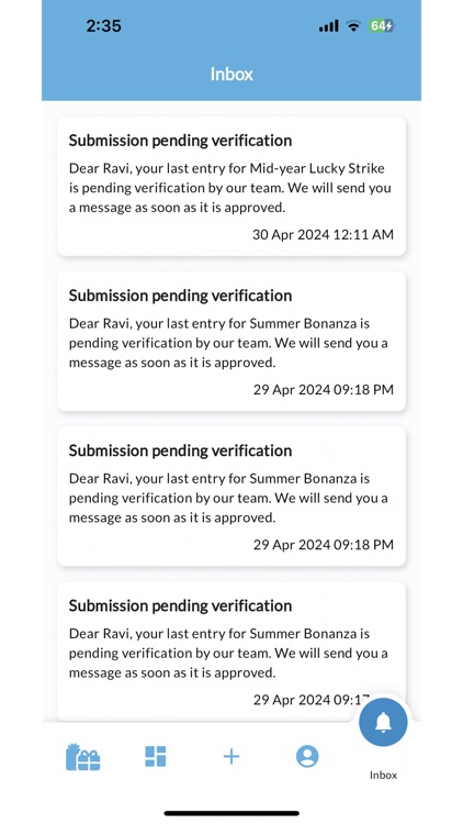 Autosonic Connect screenshot-4