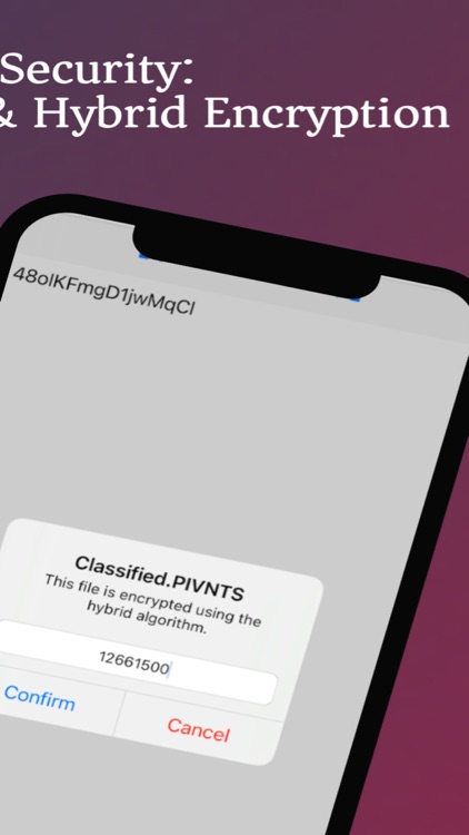 Fort Lock screenshot-5