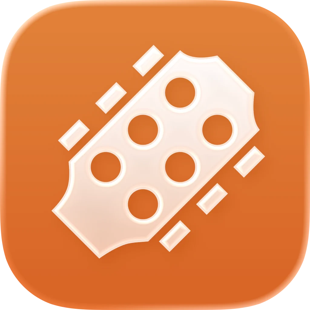 Reflow - Score Editor