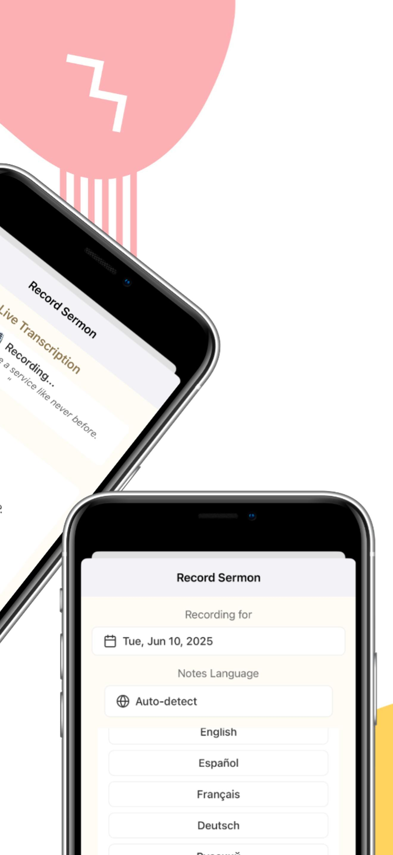The Church Journal
