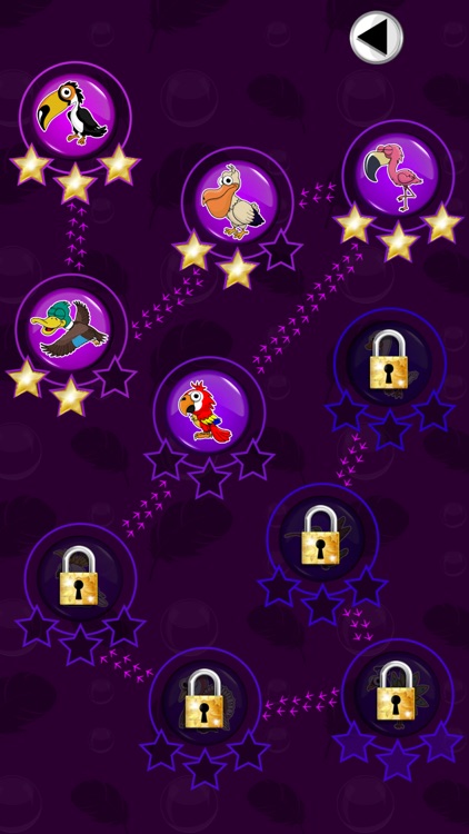 Bubble pop hero discount