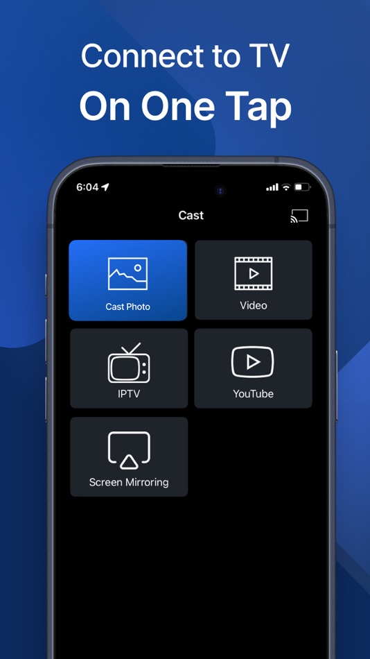 #4. Smart Remote for Sam TV (iOS) 由: EVOLLY.APP