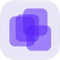 ‎SnapLapse: Progress Photos