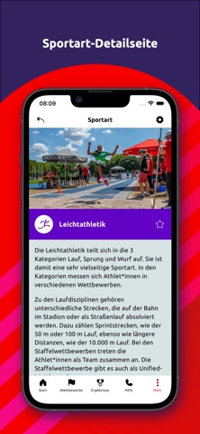 Saarland 2026 Screenshot 5 of 7