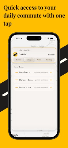 Basate Screenshot 3 of 4