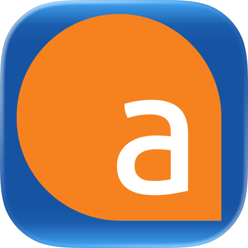 aqualia contact