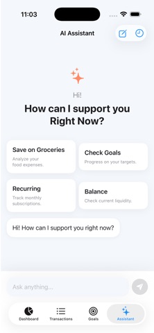 CashIt! Screenshot 4 of 7