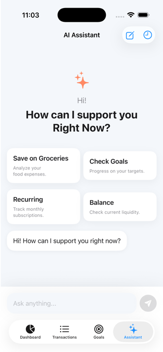 CashIt! Screenshot 4 of 7