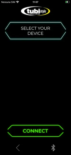 EXCU screenshot 2