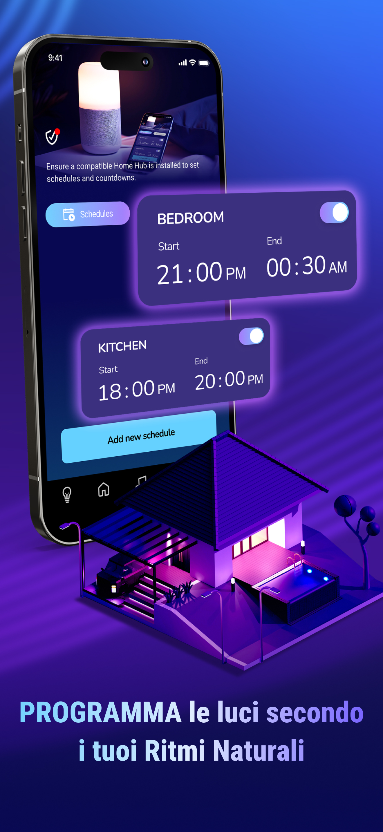 https://is1-ssl.mzstatic.com/image/thumb/PurpleSource211/v4/0f/cd/8a/0fcd8a1c-965d-9d4d-7026-aace2b6e5865/3_APP_IPHONE_67_3.jpg/1320x2868.png