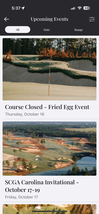 Broomsedge Screenshot 3 of 4