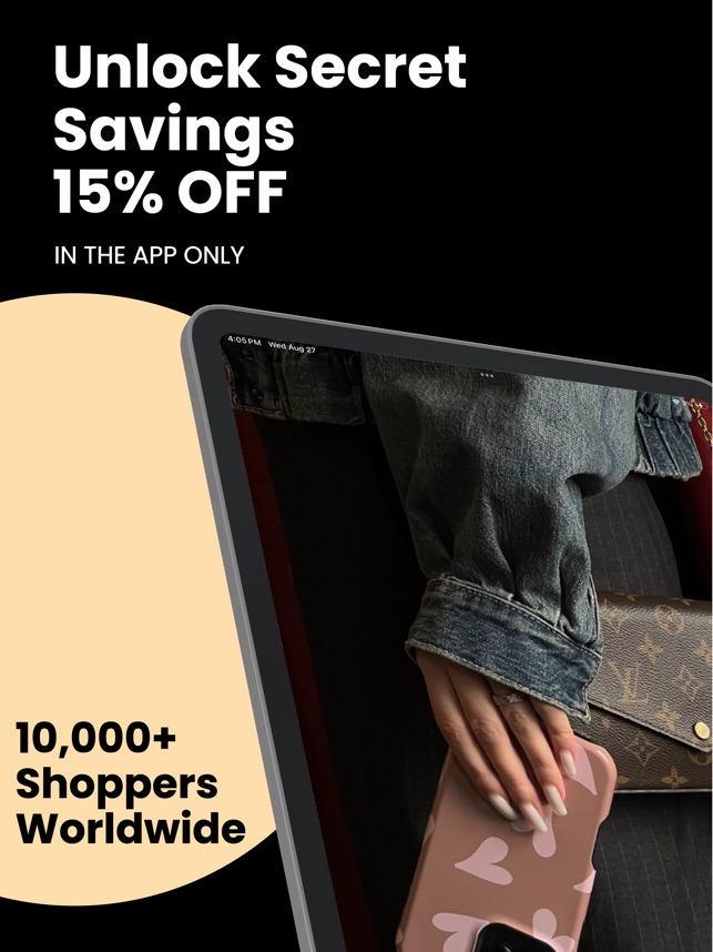 CASETEROID - Phone Cases screenshot 6