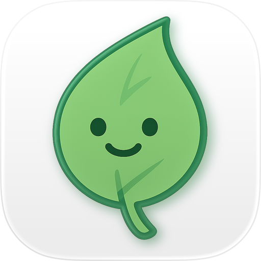 Greenie: Plant Identifier AI