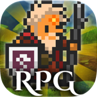 Orna: Turn based GPS RPG