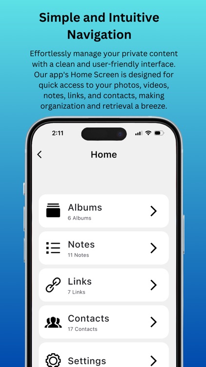Zixzo: Secure Storage
