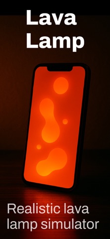 阅读灯 Glowow screenshot