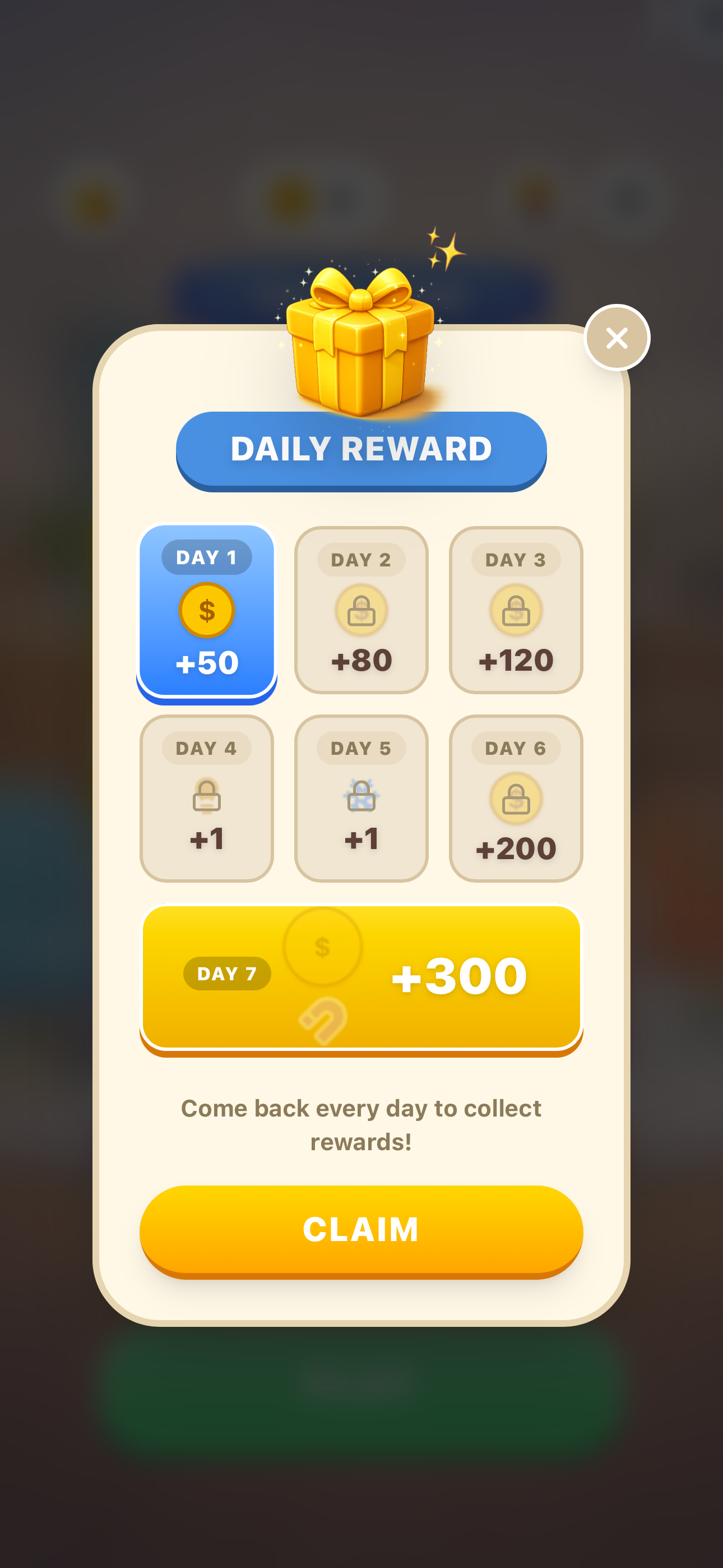Shadow Match: Brain Puzzle screenshot 7