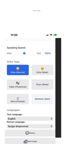 TilHub App Screenshot 7 of 10