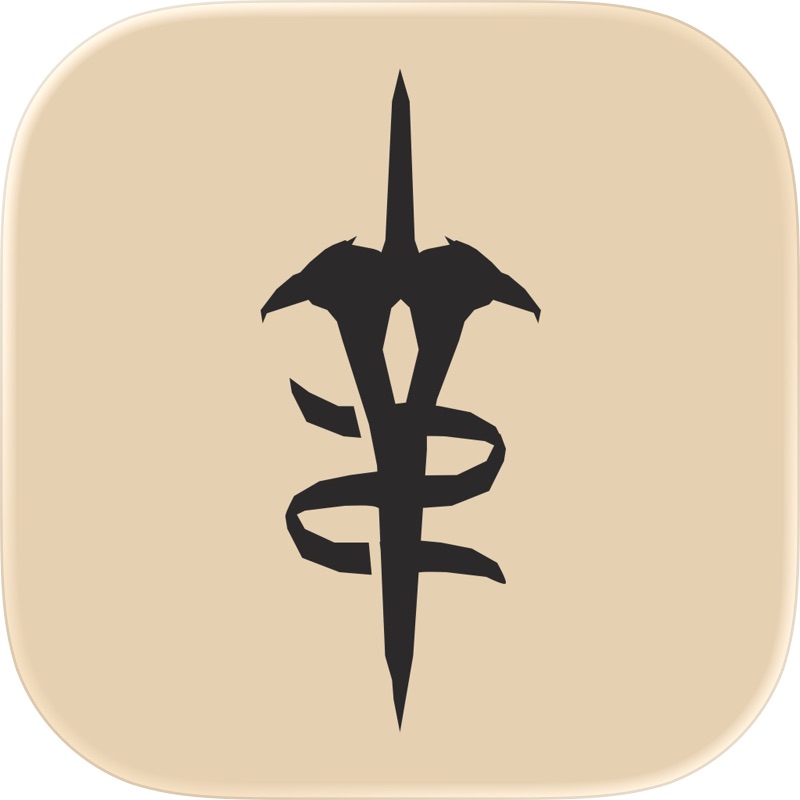 Adventure To Fate: Dungeons screenshot 4