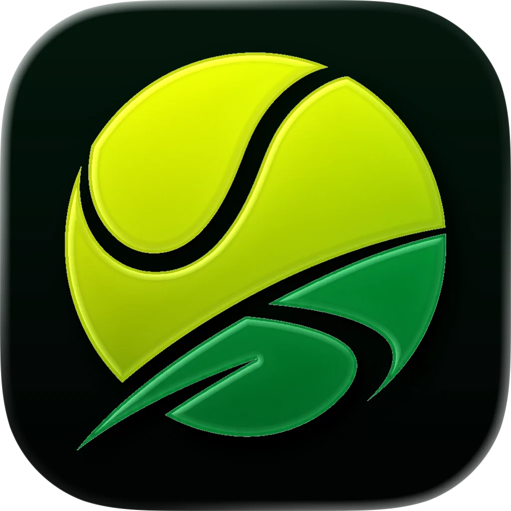 Tennis Motion