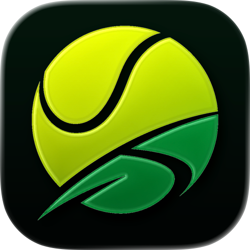 Tennis Motion