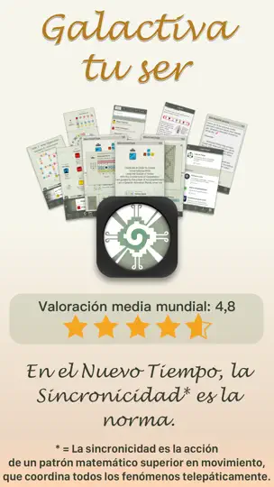 Captura de pantalla de 13:20:Sync en iPhone 1