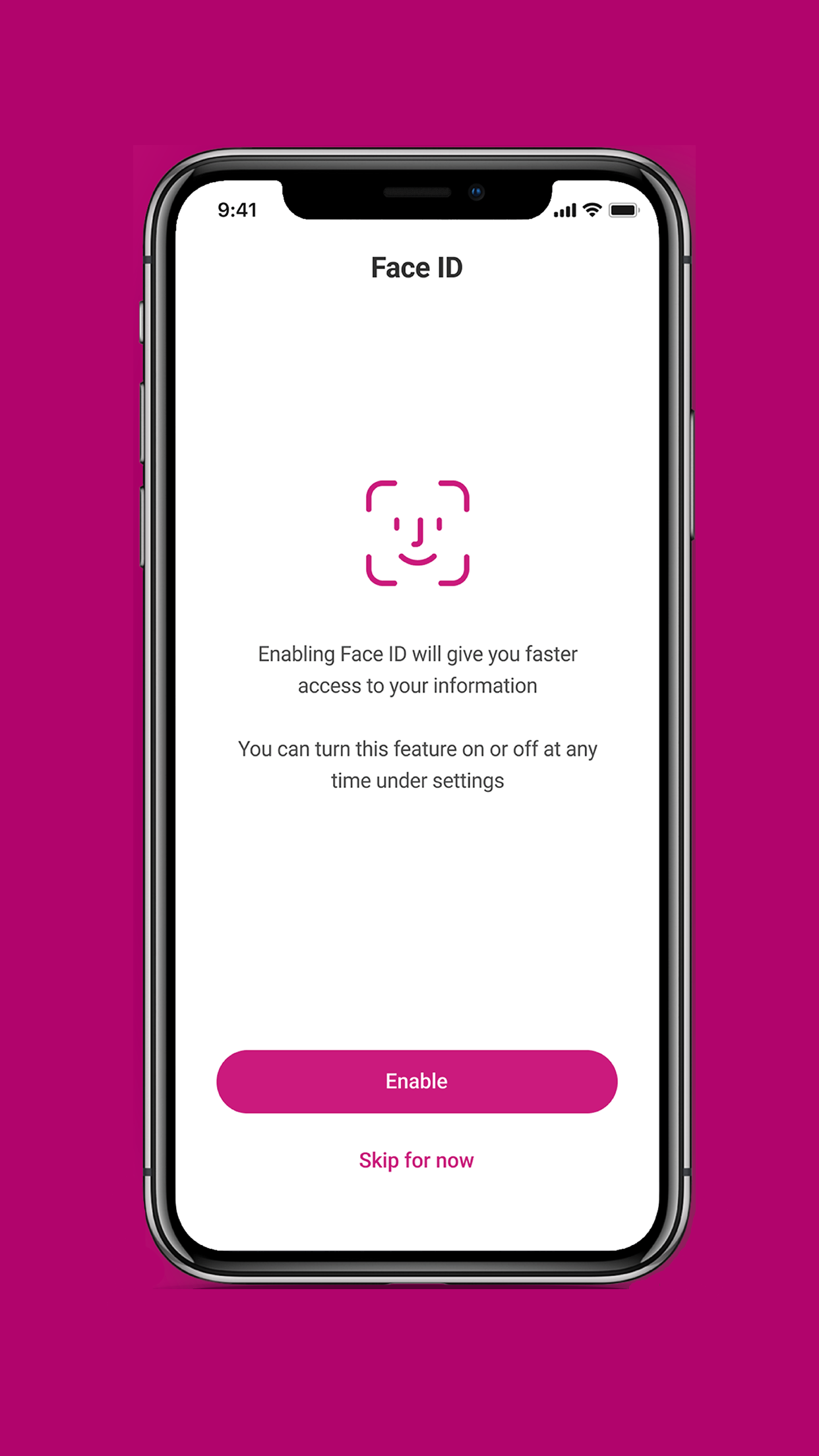 Ambetter Health screenshot 4
