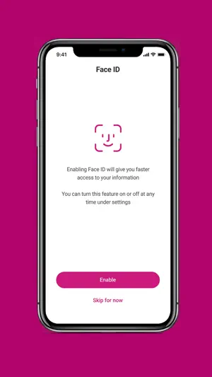 Ambetter Health screenshot 4