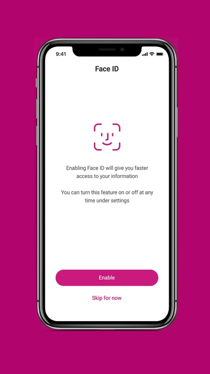Ambetter Health screenshot-3