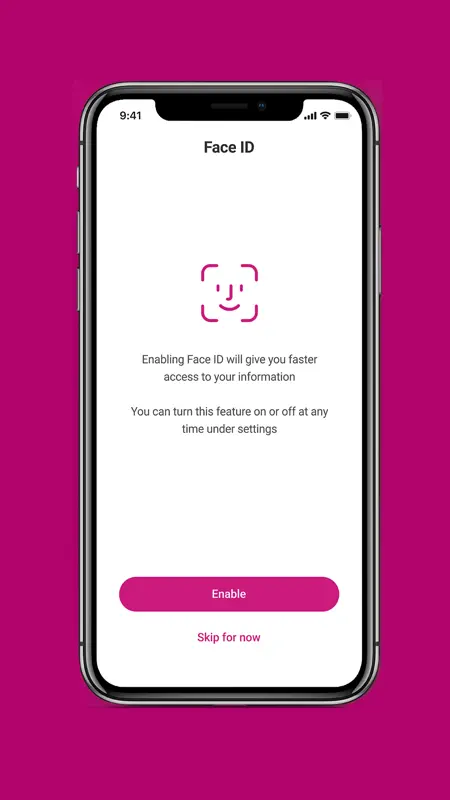 Ambetter Health screenshot 4 of 5