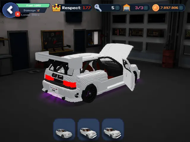 screenshot 13