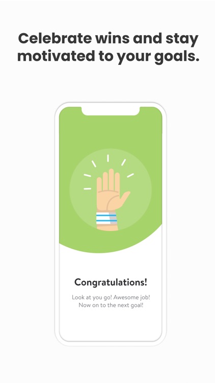 Molalla Cutting Edge Fitness