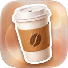coffeenearme.pages.dev favicon