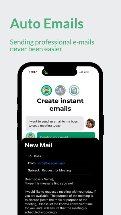Ellie: AI Automation Assistant