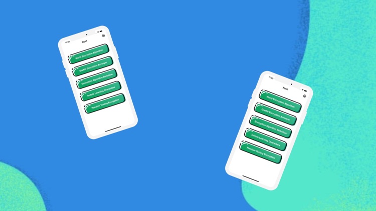 EΒDΟXΚOL screenshot-5