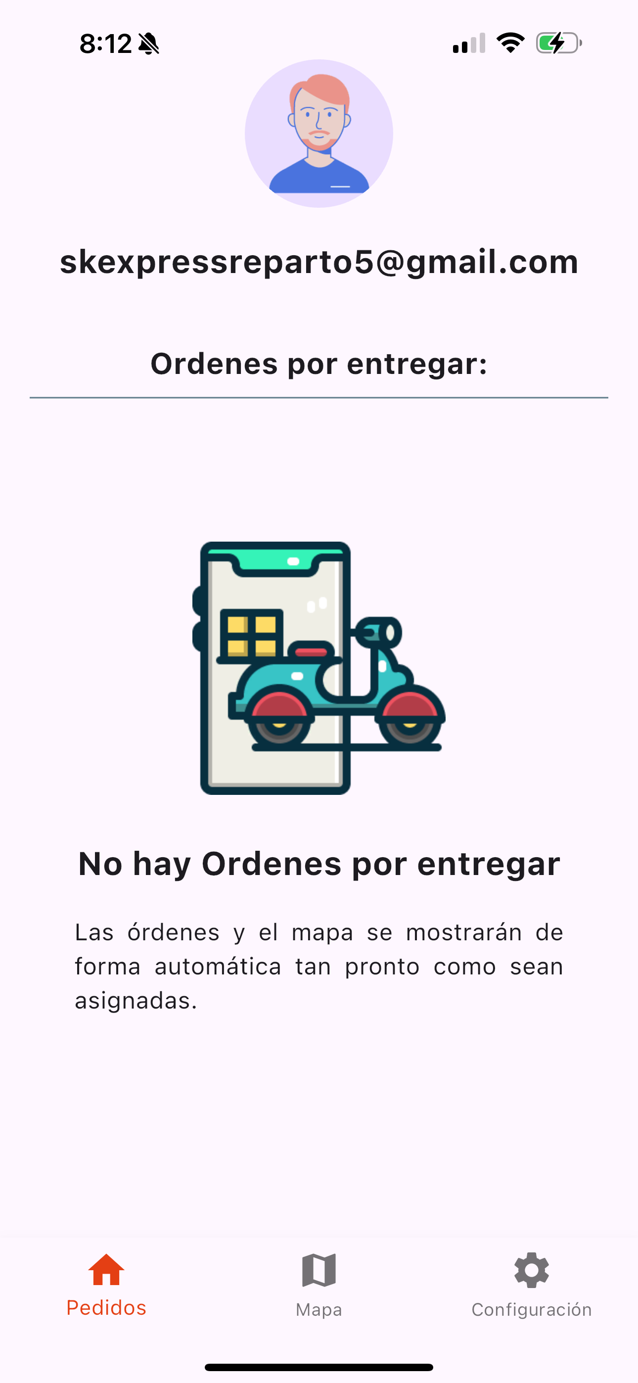 Bitdelivery