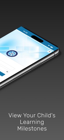 Arpan School screenshot