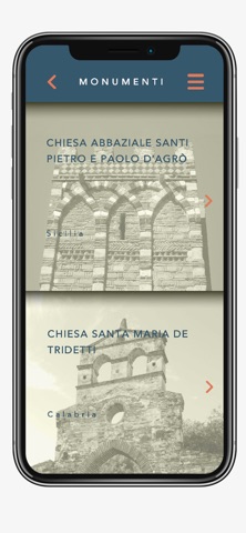 Byzantine Routes Screenshot 3 of 6