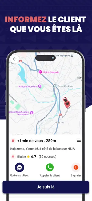 Isma Pro screenshot 4