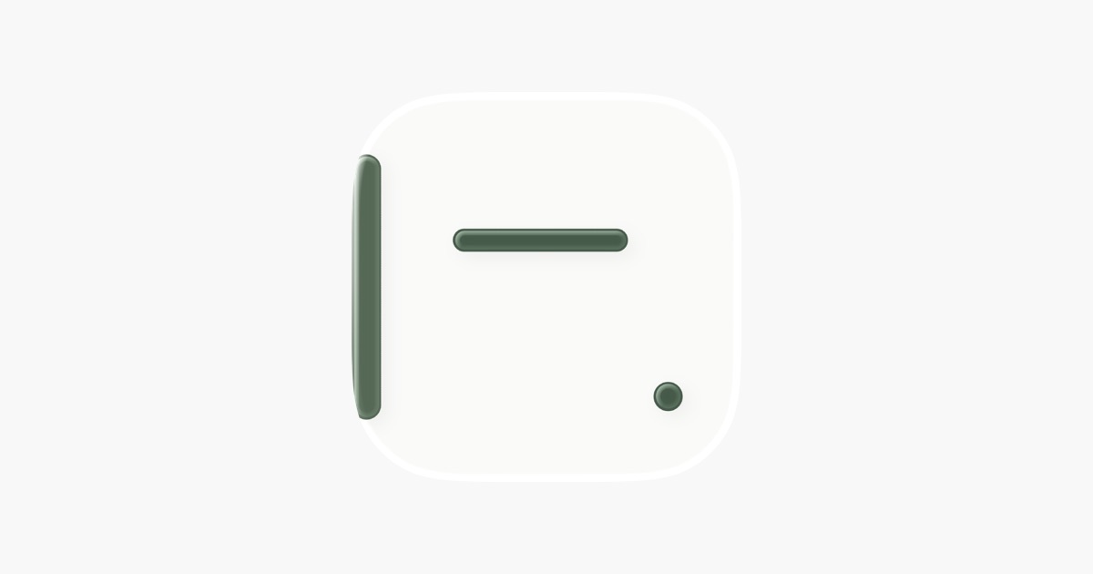 Current Card App