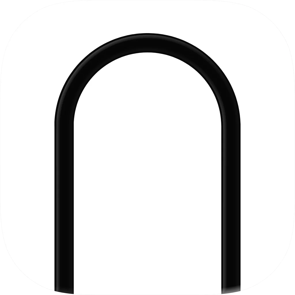 Share Aura: Track & Create