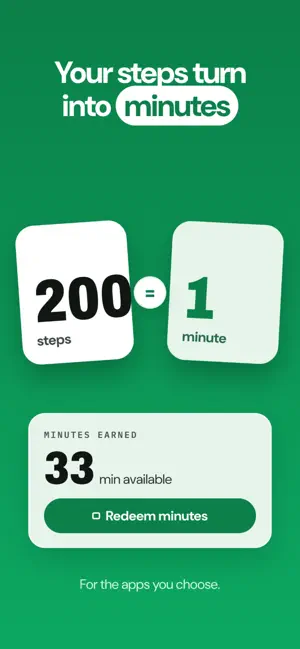 Sendi - Break the scroll screenshot 3