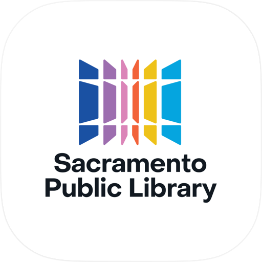 Sacramento Public Library
