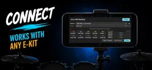 Score Drummer screenshot 3