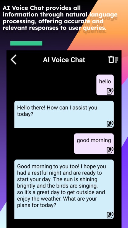 English - Yoruba Translator screenshot-5