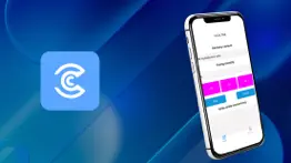 ccultra iphone screenshot 1