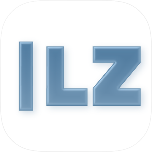 ILZB