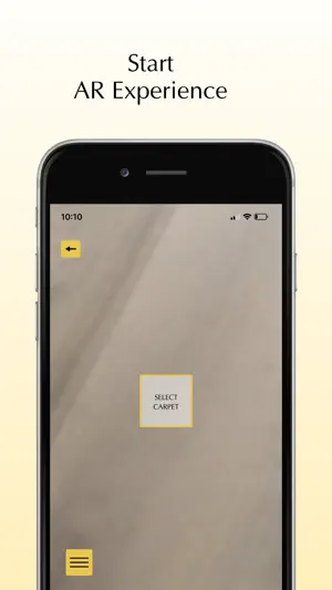 Samovar screenshot 3