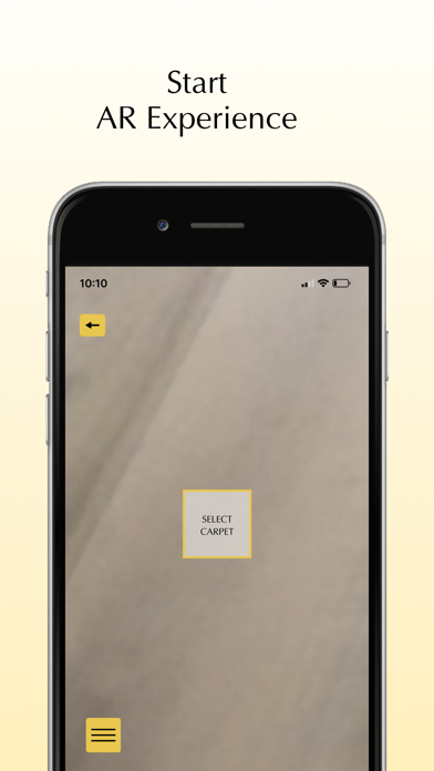 Screenshot #3 pour Samovar
