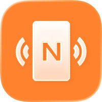 NFC Tools